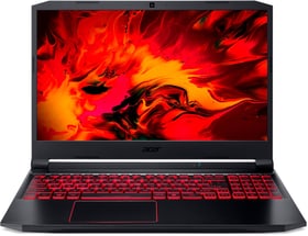 Acer Nitro 5 AN515-44-R8XU Notebook Nitro 5 AN515-44-R8XU Notebook Acer 785300154218 Bild Nr. 1