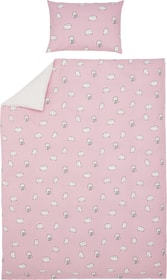SABINE Enfants Parure de lit SABINE Enfants Parure de lit 451310500000 Photo no. 1