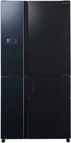Sharp SJSX830FBK Foodcenter SJSX830FBK Foodcenter Sharp 785300143343 Bild Nr. 1