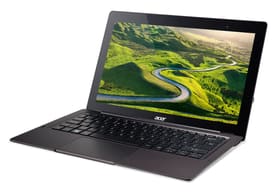 Aspire Switch SW7-272-M715 Notebook Acer 79813370000016 Bild Nr. 1
