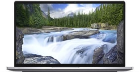 Dell Latitude 7400-VTMW6 Convertible Latitude 7400-VTMW6 Convertible Dell 785300144809 Bild Nr. 1