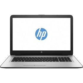 HP HP 17-x040nz ordinateur portable HP 17-x040nz ordinateur portable HP 95110051138516 Photo n°. 1