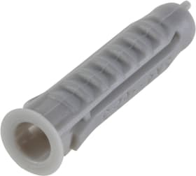Tassello in nylon SX 4