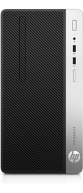 HP ProDesk 400 G6 MT Desktop ProDesk 400 G6 MT Desktop HP 785300152195 Bild Nr. 1
