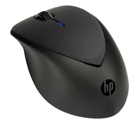 X4000b Bluetooth Mouse