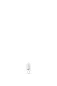 Philips LED LED Lampadina LED LED Lampadina Philips 380131000000 N. figura 1