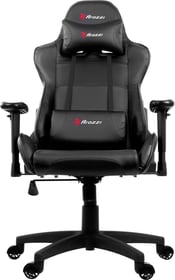 Arozzi Verona V2 Gaming Chair - noir Chaises gaming Arozzi 785300155462 Photo no. 1