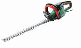UniversalHedgeCut 50 Heckenschere Bosch 631473200000 Bild Nr. 1