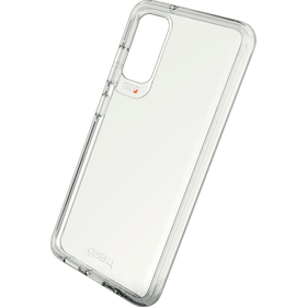 Gear4 Crystal Palace clear Coque Crystal Palace clear Coque Gear4 798654500000 Photo no. 1