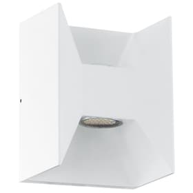 Applique LED MORINO