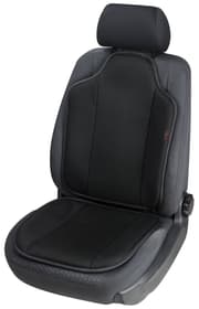 Aero Spacer, noir Garniture de sièges WALSER 620593200000 Photo no. 1