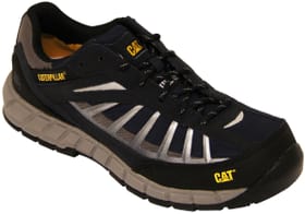 Chaussures de travail