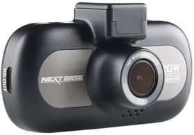 Nextbase 412GW Dash Cam Actioncam 412GW Dash Cam Actioncam Nextbase 785300140586 Bild Nr. 1