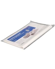 Papier de soie