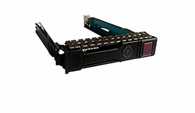 Origin Storage H/S CADDY: PROLIANT DL/ML G8 H/S CADDY: PROLIANT DL/ML G8 Origin Storage 785300147454 Photo no. 1