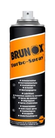 Brunox Turbo-Spray 300 ml Korrosionsschutz 620883000000 Bild Nr. 1