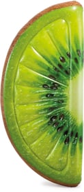 Kiwi Slice Mat