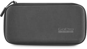 GoPro Étui de rechange rigide pour caméra GoPro Accessoires Étui de rechange rigide pour caméra GoPro Accessoires GoPro 785300156457 Photo no. 1