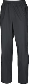 Trevolution Regenhose Pantaloni da pioggia Regenhose Pantaloni da pioggia Trevolution 498432000320 Taglie S Colore nero N. figura 1