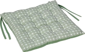 VERANO Coussin siege VERANO Coussin siege 450768500000 Photo no. 1