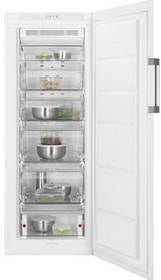 Electrolux SG181N Congelatore SG181N Congelatore Electrolux 785300137240 N. figura 1