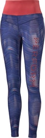 Damen-Tights