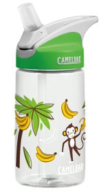 Camelbak Better Bottle Kids Gourde pour enfants Better Bottle Kids Gourde pour enfants Camelbak 491230600012 Couleur lut Photo no. 1