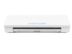 CAMEO 3 Plotter