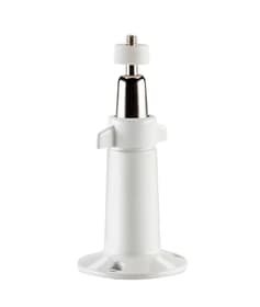 Arlo VMA1000 Supporto regolabile per videocamere di sicurezza HD Montatura VMA1000 Supporto regolabile per videocamere di sicurezza HD Montatura Arlo 797966800000 N. figura 1