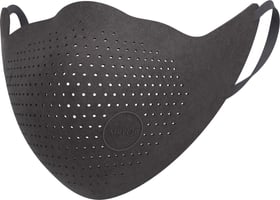 Original Mask - Charcoal Hygienemasken AirPop 785300159294 Bild Nr. 1
