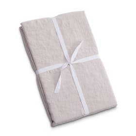 LINEN Tovaglia LINEN Tovaglia 378073500000 Dimensioni L: 320.0 cm x P: 140.0 cm Colore Beige N. figura 1