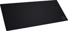 Logitech Cloth G840 Mousepad Mousepad Cloth G840 Mousepad Mousepad Logitech 785300136632 N. figura 1