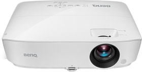 Benq TW533 Projecteur TW533 Projecteur Benq 785300135573 Photo no. 1
