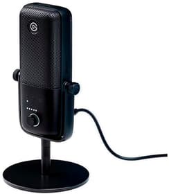 Elgato Wave:3 Microphone Wave:3 Microphone Elgato 785300158651 Photo no. 1