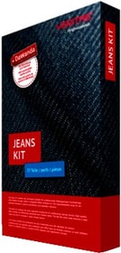 Veritas Jeans Kit Zubehör Nähmaschinen Jeans Kit Zubehör Nähmaschinen Veritas 785300144762 Bild Nr. 1