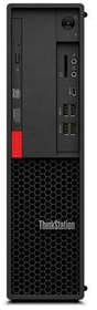 Lenovo ThinkStation P330 SFF Desktop ThinkStation P330 SFF Desktop Lenovo 785300139423 Bild Nr. 1