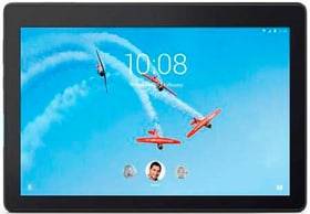 Lenovo Tab X104F APQ8009 10.1" Tablette Tab X104F APQ8009 10.1" Tablette Lenovo 785300153403 Photo no. 1