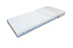 robusta BASIC 300 TWO IN ONE Matelas BASIC 300 TWO IN ONE Matelas robusta 403336800000 Photo no. 1