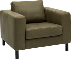 DIENER Fauteuil DIENER Fauteuil 405749700000 Photo no. 1
