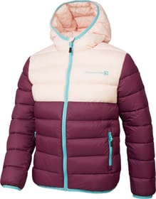 Trevolution Daunenjacke Daunenjacke Daunenjacke Daunenjacke Trevolution 466896612238 Grösse 122 Farbe rosa Bild-Nr. 1