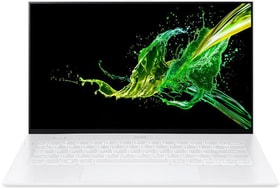 Acer Swift 7 SF714-52T-76ZX Ordinateur portable Swift 7 SF714-52T-76ZX Ordinateur portable Acer 785300146068 Photo no. 1