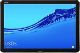 Huawei MediaPad M5 lite 10.1'' WIFI 32 GB Tablet MediaPad M5 lite 10.1'' WIFI 32 GB Tablet Huawei 785300143647 Bild Nr. 1