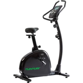 Tunturi F20 Competence Bike Bike F20 Competence Bike Bike Tunturi 463050800000 Bild-Nr. 1