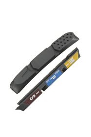 V-Brake Ersatz-Cartridge