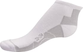 Kinder-Runningsocken