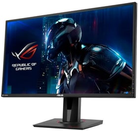 Asus ROG Swift PG279QE 27" Monitor ROG Swift PG279QE 27" Monitor Asus 785300150004 Bild Nr. 1