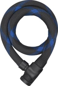 Ivera Cable 7220/85