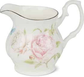 Cucina & Tavola BLOSSOM Crémier BLOSSOM Crémier Cucina & Tavola 700160600003 Dimensions P: 7.0 cm x H: 10.5 cm Couleur Rose Photo no. 1