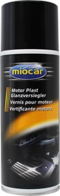 Miocar Motorplast Glanzversiegler Pflegemittel Motorplast Glanzversiegler Pflegemittel Miocar 620803000000 Bild Nr. 1