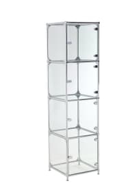 FLEXCUBE Regal FLEXCUBE Regal 401815200000 Bild Nr. 1